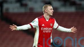 Stuart Kettlewell says Mika Biereth may be involved for Motherwell against Hibs