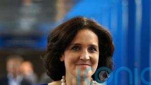 Minister defends MP who did not declare Shell shares while environment secretary