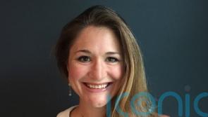 Family of publishing executive killed in Italian boat incident urges full probe