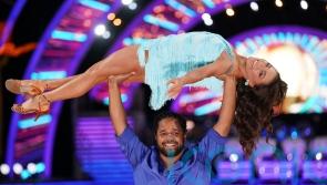 Strictly Come Dancing winners: Where are they now?