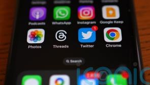 Therapy for ‘problematic’ social media use could help ease depression