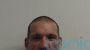 Scottish fugitive extradited from Brazil jailed for more than nine years