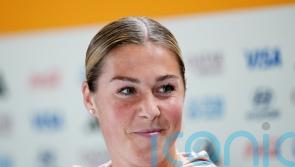 Best is yet to come – Mary Earps sure England will improve for Colombia clash