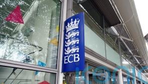 ECB to launch review after former coach admits to sexual assault of 14-year-old