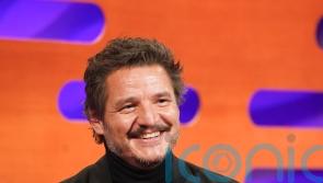 Pedro Pascal artist ‘would love’ Hollywood star to return to Margate exhibition