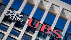 UBS ends taxpayer-funded support that paved way for Credit Suisse takeover
