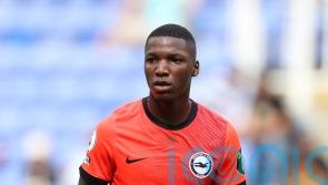 Moises Caicedo record £110m fee is agreed for Liverpool switch – Jurgen Klopp