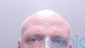 Former mayor jailed for raping woman