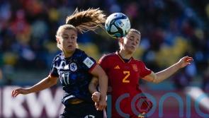 Today at the World Cup: Spain and Sweden set up semi-final clash