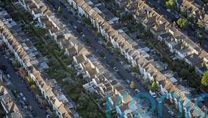 Warning as two million euro lost to accommodation fraud in last five years