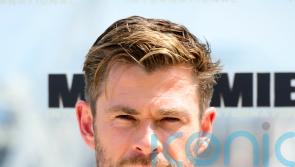 Elsa Pataky says husband Chris Hemsworth looks ‘better than ever’ as he turns 40