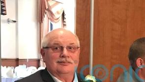 Police name 74-year-old man stabbed to death while walking dog