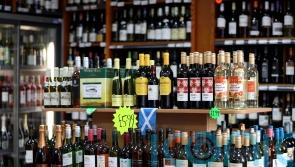 Medical experts defend research into minimum alcohol pricing