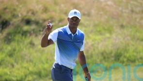 On This Day in 2007 – Tiger Woods claims 13th major with victory in Oklahoma
