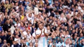 5 English success stories Harry Kane will look to emulate in Germany