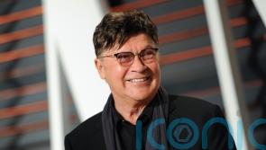 Bob Dylan remembers ‘lifelong friend’ and former bandmate Robbie Robertson