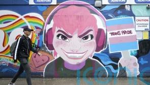 SNP MP John Nicolson warns of ‘explosion’ of transphobia in Scotland