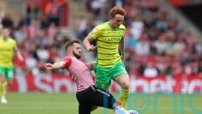 Adam Armstrong on the spot as Southampton draw eight-goal thriller with Norwich