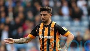 Ozan Tufan nets hat-trick as Hull fight back to see off Sheffield Wednesday