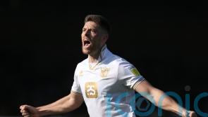 Barrow fight back to beat 10-man Sutton with late goals