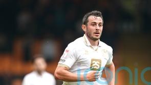 Ben Garrity&rsquo;s deflected effort sees Port Vale down Reading