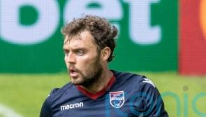 Staggies at the double as Saints slumped to another Premiership defeat