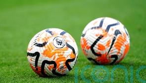 Airdrie fight back to beat Partick Thistle