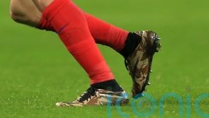 Dorking still winless after home defeat to 10-man Maidenhead