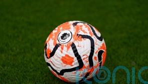 Hamilton and Stirling retain 100 per cent records at top of Scottish League One