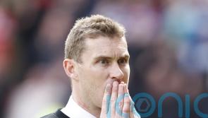 Rotherham boss Matt Taylor says he experienced ‘every emotion’ against Blackburn