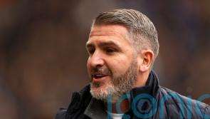 Ryan Lowe praises Preston for ‘finding a way to win’ against Sunderland