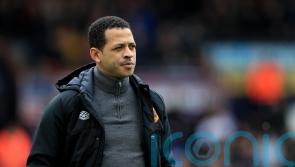 Liam Rosenior hails hat-trick hero Ozan Tufan as Hull defeat Sheffield Wednesday