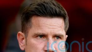 Crewe boss Lee Bell hits out at ‘unacceptable’ first-half display