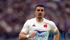 Late Thomas Ramos penalty earns France victory over battling Scotland