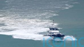 Government under fresh pressure to tackle Channel crossings after six deaths