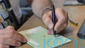 ‘Bleak situation’ as survey finds one in four GPs could quit in next two years