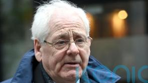 Story of Omagh bombing ‘entering new phase’ with public inquiry on horizon