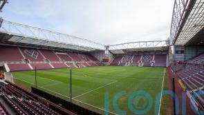 Hearts and Kilmarnock play out goalless Premiership draw to remain undefeated