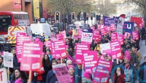 University employers and union should discuss end to marking boycott – minister