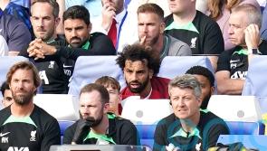 Key talking points as the new Premier League season gets under way