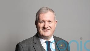Former SNP Westminster leader had ‘utmost respect’ for Lib Dem Charles Kennedy