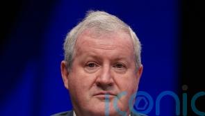 Bute House Agreement to remain until 2026, former SNP Westminster leader says