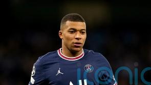 Kylian Mbappe returns to PSG squad after ‘constructive and positive’ talks