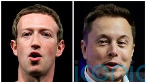 Mark Zuckerberg ‘moving on’ from rumoured cage fight with Elon Musk