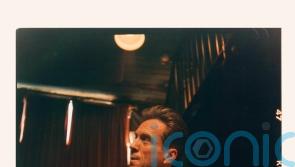 Damian Lewis extends UK tour for debut album due to popular demand