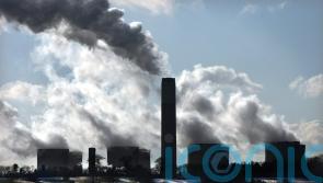 Nature charities demand increased urgency from politicians on climate crisis