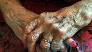 Scottish firm working towards ‘transformative’ early blood test for Alzheimer’s