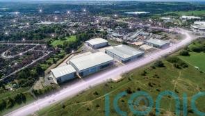 Stoke-on-Trent should become UK video games industry hub, says MP
