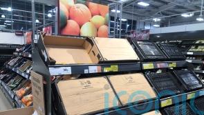 UK will face greater food insecurity as climate crisis deepens, say analysts
