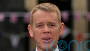 New Zealand removes last of Covid-19 restrictions